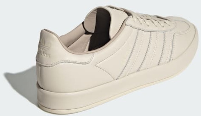Sneakers Dalam Ruangan Gazelle JI3508 Purchase Sneakers Dalam Ruangan Gazelle JI3508