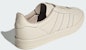 Sneakers Dalam Ruangan Gazelle JI3508