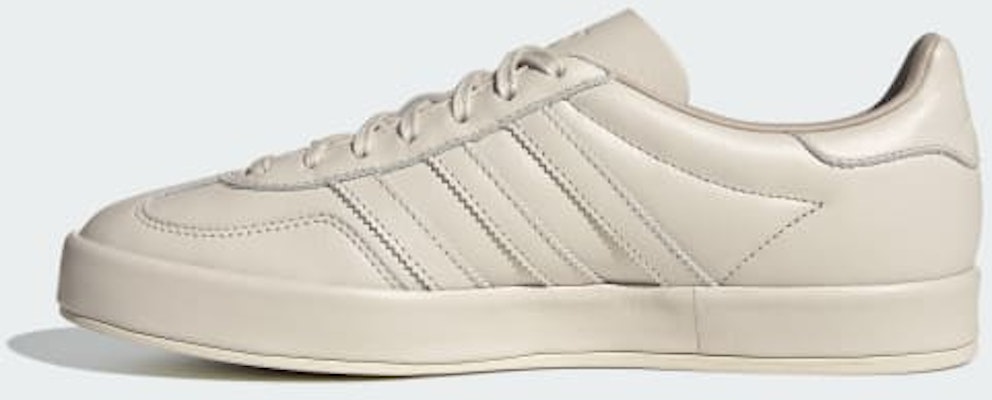 Sneakers Dalam Ruangan Gazelle JI3508 Details for Sneakers Dalam Ruangan Gazelle JI3508