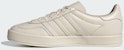 Sneakers Dalam Ruangan Gazelle JI3508