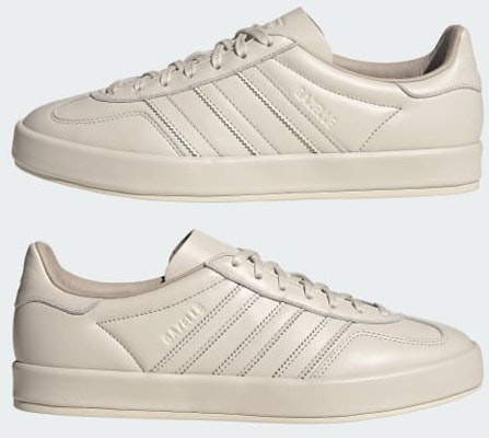 Sneakers Dalam Ruangan Gazelle JI3508 Sizing Sneakers Dalam Ruangan Gazelle JI3508