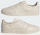 Sneakers Dalam Ruangan Gazelle JI3508