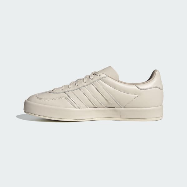 Sizing 羚羊室內運動鞋 JI3508