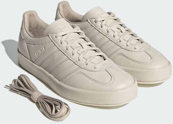 Sneakers Dalam Ruangan Gazelle JI3508 Cheap Sneakers Dalam Ruangan Gazelle JI3508