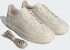 Sneakers Dalam Ruangan Gazelle JI3508