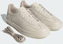 Cheap Sneakers Dalam Ruangan Gazelle JI3508