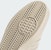 Sneakers Dalam Ruangan Gazelle JI3508