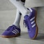 Order Gazelle Real Madrid Terrace Ikon Kasut Sukan JS3041
