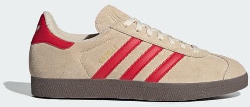 gazelle-sneakers-jh-5393