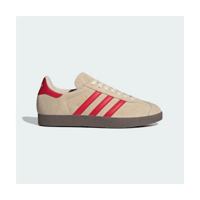 Gazelle Sneakers