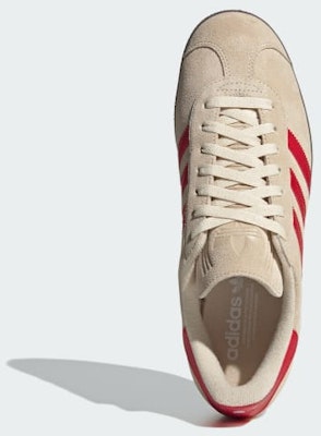 가젤 스니커즈 JH5393 Order 가젤 스니커즈 JH5393