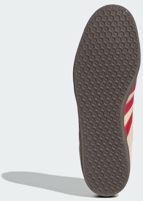 가젤 스니커즈 JH5393 Lookbook 가젤 스니커즈 JH5393