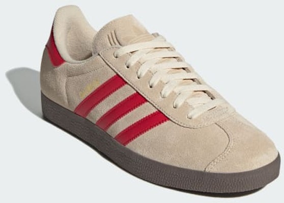 가젤 스니커즈 JH5393 Shop 가젤 스니커즈 JH5393