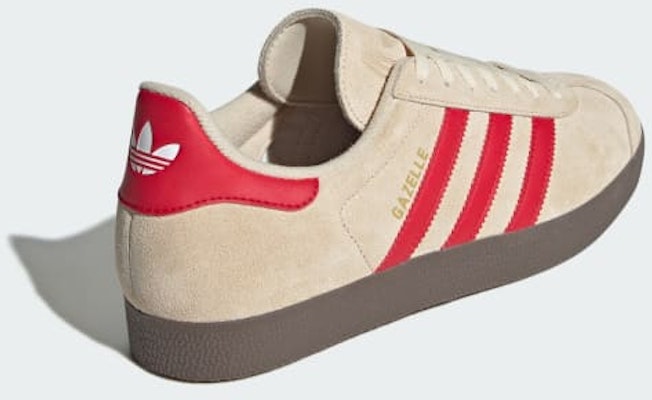 가젤 스니커즈 JH5393 Purchase 가젤 스니커즈 JH5393