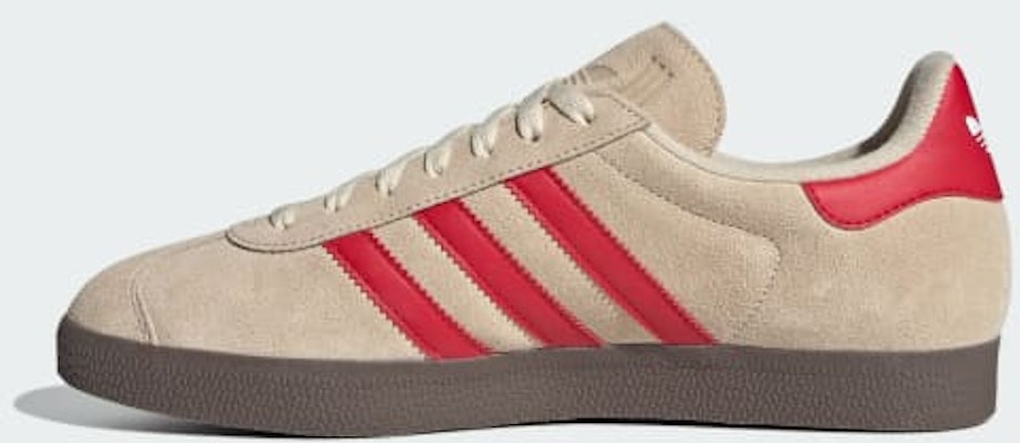 가젤 스니커즈 JH5393 Details for 가젤 스니커즈 JH5393