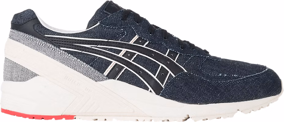 젤사이트 '셀비지 데님' 샘플 (Gel Sight 'Selvedge Denim' Sample) 16B-AT-5021 Buy 젤사이트 '셀비지 데님' 샘플 (Gel Sight 'Selvedge Denim' Sample) 16B-AT-5021