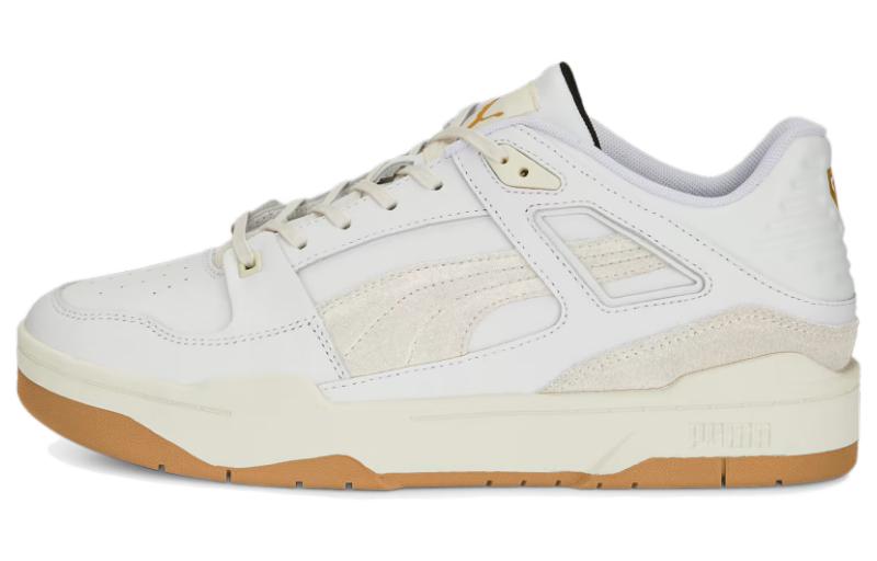 Buy GEN.G x Puma Slipstream 'Pristine Ungu' 307599-01