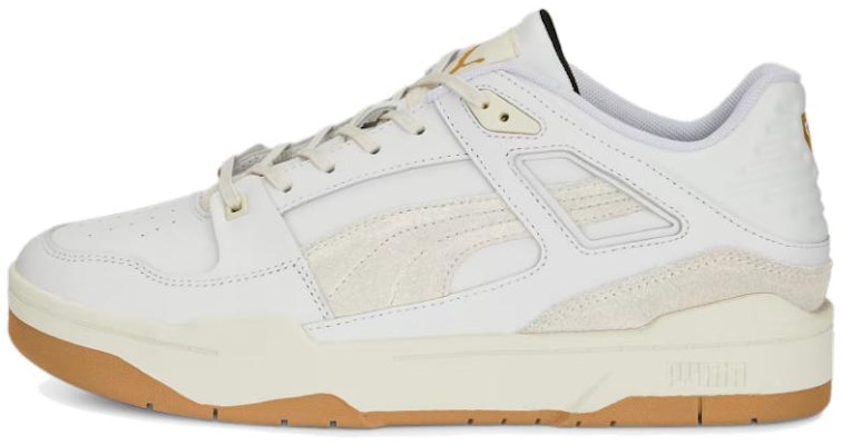 GEN.G x Puma Slipstream 'Pristine Ungu' 307599-01 Buy GEN.G x Puma Slipstream 'Pristine Ungu' 307599-01