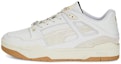 Buy GEN.G x Puma Slipstream 'Pristine Ungu' 307599-01