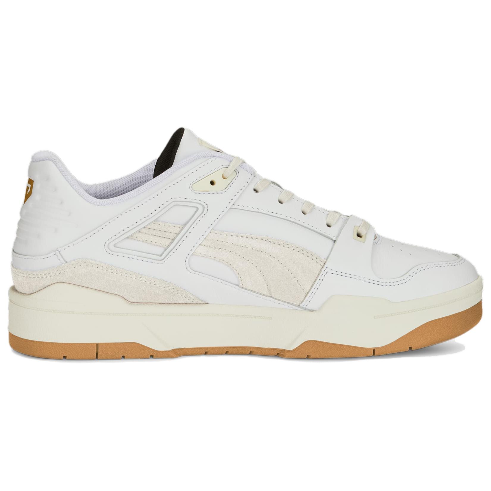 Order GEN.G x Puma Slipstream 'Pristine Ungu' 307599-01