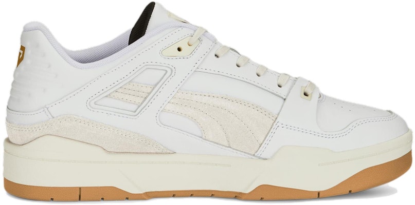 GEN.G x Puma Slipstream 'Pristine Ungu' 307599-01 Order GEN.G x Puma Slipstream 'Pristine Ungu' 307599-01