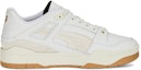 Order GEN.G x Puma Slipstream 'Pristine Ungu' 307599-01
