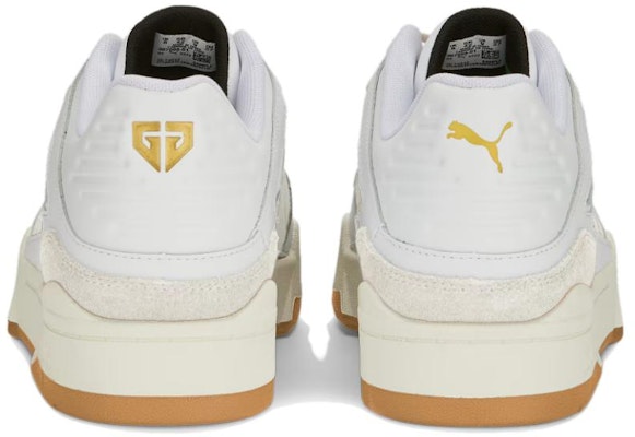 GEN.G x Puma Slipstream 'Pristine Ungu' 307599-01 Shop GEN.G x Puma Slipstream 'Pristine Ungu' 307599-01