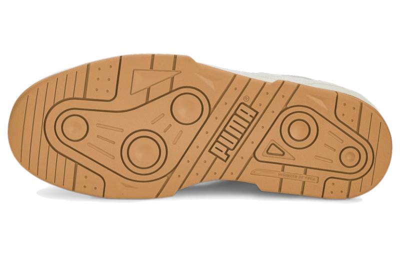 Purchase GEN.G x Puma Slipstream 'Pristine Ungu' 307599-01