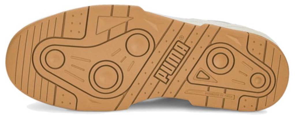 GEN.G x Puma Slipstream 'Pristine Ungu' 307599-01 Purchase GEN.G x Puma Slipstream 'Pristine Ungu' 307599-01