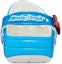 Purchase General Mills x Crocs Classic Clog 'Boo Berry' Kasut Sandal 208855-100