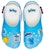 General Mills x Crocs Classic Clog 'Boo Berry' Kasut Sandal 208855-100