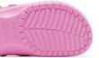 Purchase General Mills x Crocs Classic Clog 'Franken Berry' Lelaki Perempuan 208857-6SW