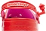 Sizing General Mills x Crocs Classic Clog 'Franken Berry' Lelaki Perempuan 208857-6SW