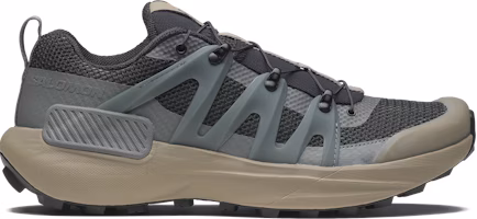 Salomon XT-6 Advanced Madder Brown/Cumin/Sirocco L47668800 Salomon XT-6 Advanced Madder Brown/Cumin/Sirocco L47668800