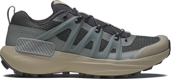 제네시스 어드밴스드 스니커즈 L47668800 Buy 제네시스 어드밴스드 스니커즈 L47668800