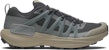 Kasut Sneakers Termaju Genesis L47668800