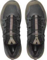 ジェネシス・アドバンスド・スニーカー L47668800 Order ジェネシス・アドバンスド・スニーカー L47668800