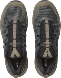 제네시스 어드밴스드 스니커즈 L47668800 Order 제네시스 어드밴스드 스니커즈 L47668800