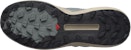 Kasut Sneakers Termaju Genesis L47668800