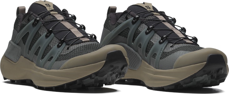 제네시스 어드밴스드 스니커즈 L47668800 Shop 제네시스 어드밴스드 스니커즈 L47668800