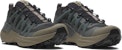 Kasut Sneakers Termaju Genesis L47668800