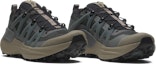 Shop Kasut Sneakers Termaju Genesis L47668800
