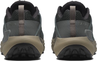 ジェネシス・アドバンスド・スニーカー L47668800 Purchase ジェネシス・アドバンスド・スニーカー L47668800