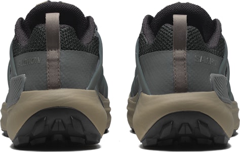 제네시스 어드밴스드 스니커즈 L47668800 Purchase 제네시스 어드밴스드 스니커즈 L47668800