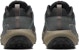 Kasut Sneakers Termaju Genesis L47668800