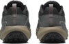 Purchase Kasut Sneakers Termaju Genesis L47668800