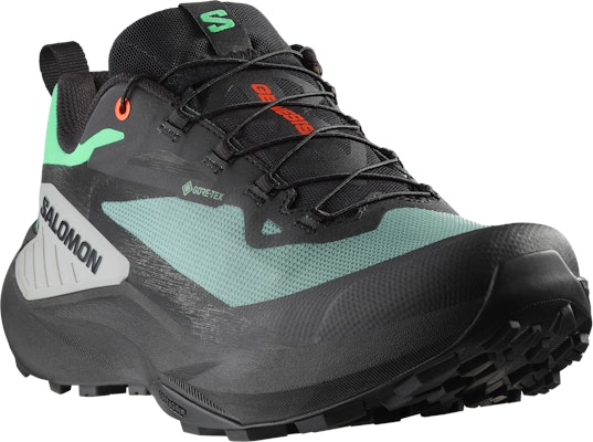 제네시스 GTX 스니커즈 L47688300 Shop 제네시스 GTX 스니커즈 L47688300