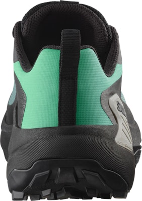 제네시스 GTX 스니커즈 L47688300 Purchase 제네시스 GTX 스니커즈 L47688300