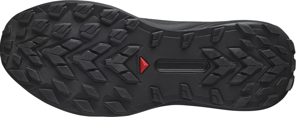 제네시스 GTX 스니커즈 L47688300 Details for 제네시스 GTX 스니커즈 L47688300