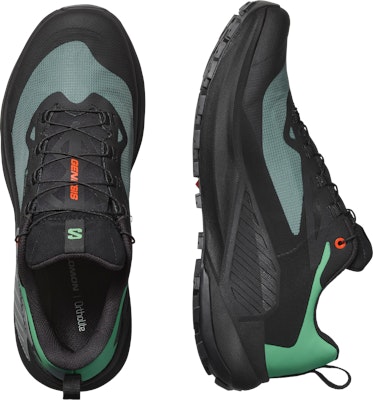 제네시스 GTX 스니커즈 L47688300 Cheap 제네시스 GTX 스니커즈 L47688300